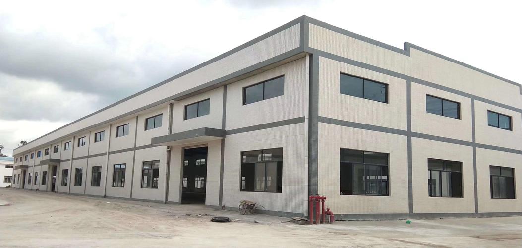 丹寨县厂房保洁